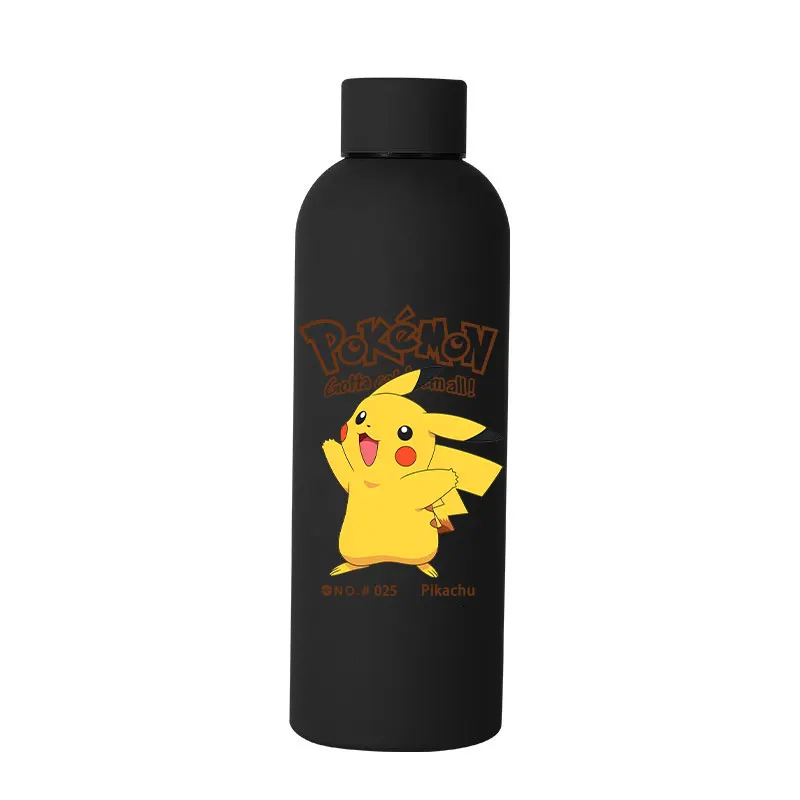 500ML Insulated Water Cup for  - Portable Bottle Warmer incelemesi ve fiyatı