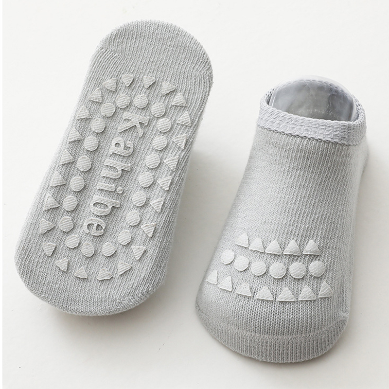 Safety Baby Knee Pads Socks Se - Baby Knee Pad Crawling incelemesi ve fiyatı
