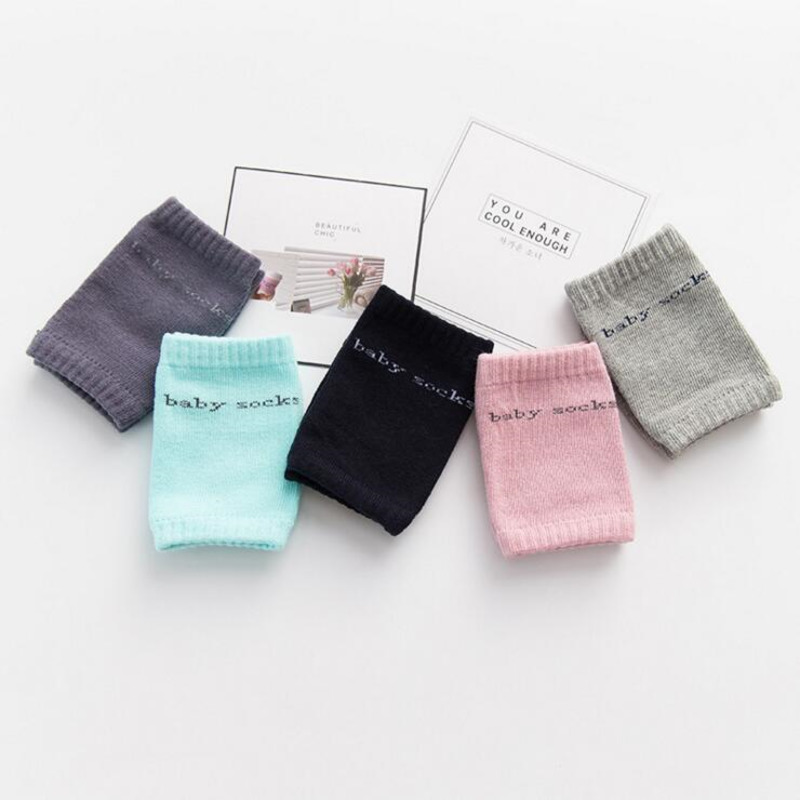 Kids Non Slip Crawling legging - Baby Knee Pad Crawling incelemesi ve fiyatı