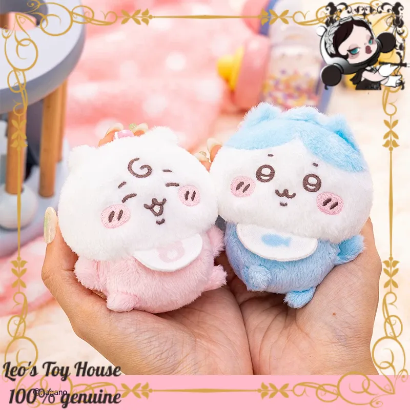 Authentic Chiikawa Baby Standi - Baby Products Keeping Bag incelemesi ve fiyatı
