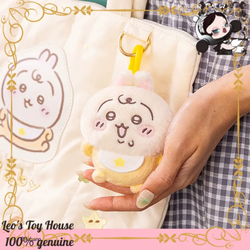 Authentic Chiikawa Baby Standi - Baby Products Keeping Bag incelemesi ve fiyatı