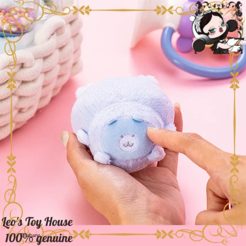 Authentic Chiikawa Baby Standi - Baby Products Keeping Bag incelemesi ve fiyatı