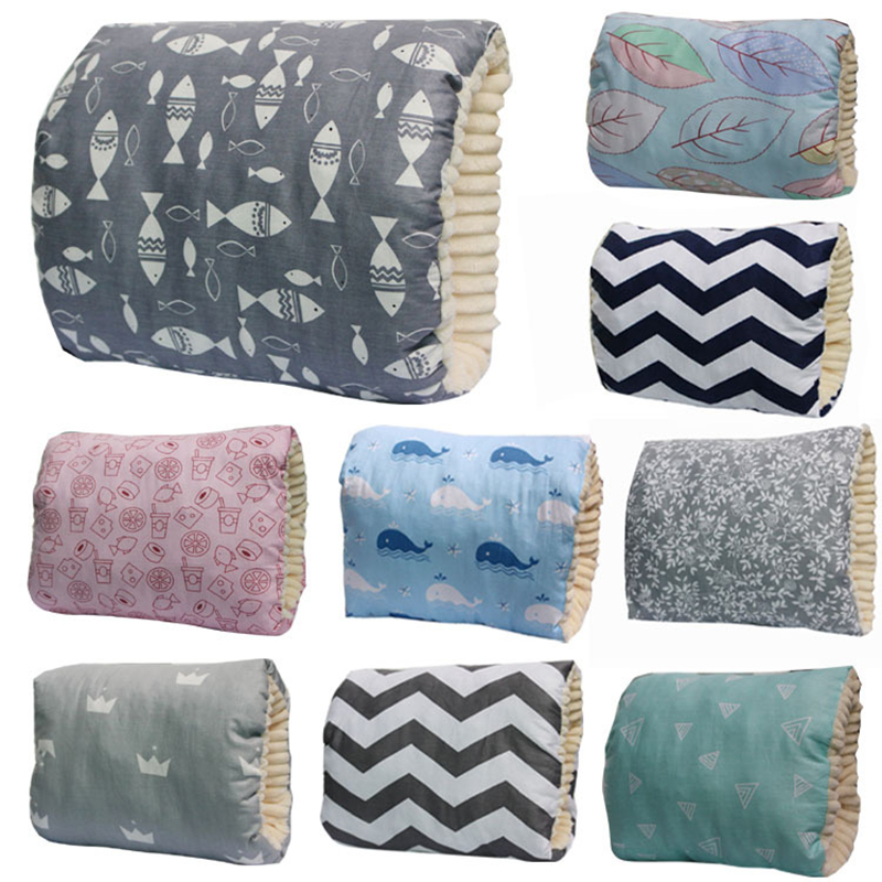 Comfy Cradle Nursing Arm Pillo - Nursing Pillow Breastfeeding incelemesi ve fiyatı