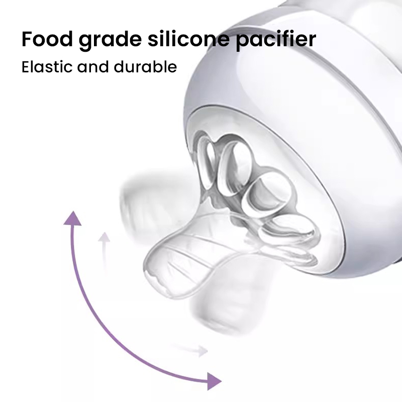 Avent Newborn Baby Bottle SCF6 - Baby Products Useful incelemesi ve fiyatı