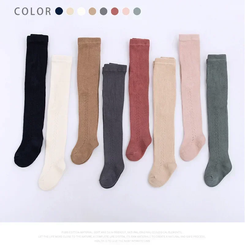 0 - 5 Years Baby Tights Autumn - Baby Products Useful incelemesi ve fiyatı