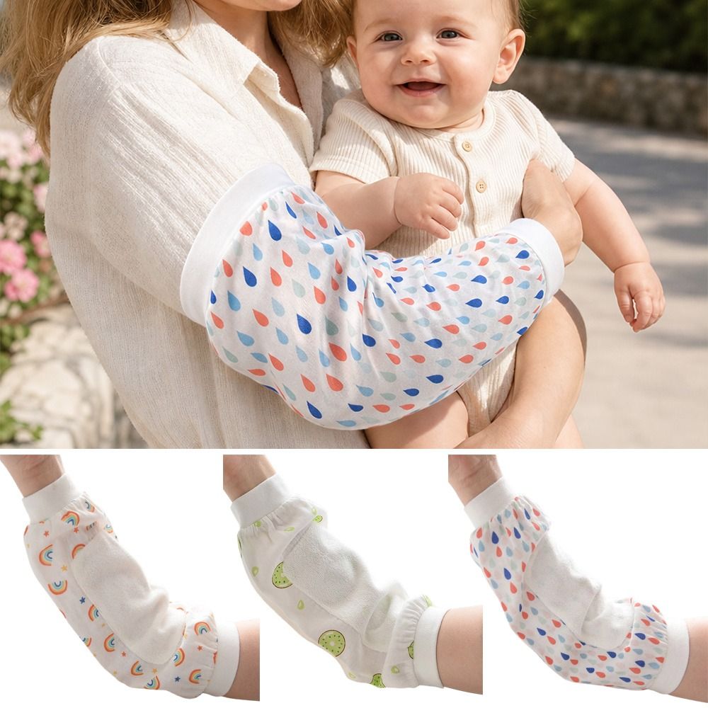 Cotton Gauze Breast Feeding Pi - Nursing Pillow Breastfeeding incelemesi ve fiyatı