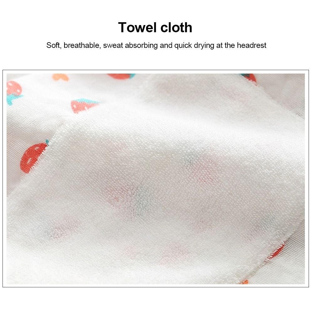 Cotton Gauze Breast Feeding Pi - Nursing Pillow Breastfeeding incelemesi ve fiyatı