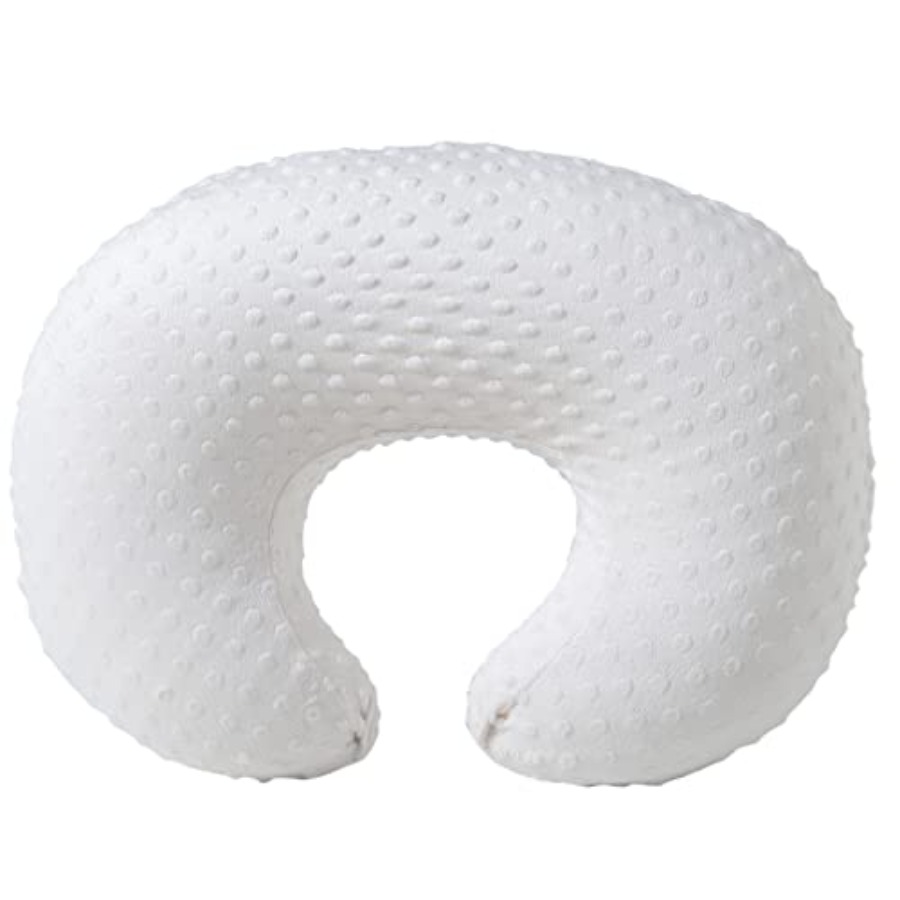 Nursing Pillow Cover, Breastfe - Nursing Pillow Breastfeeding incelemesi ve fiyatı