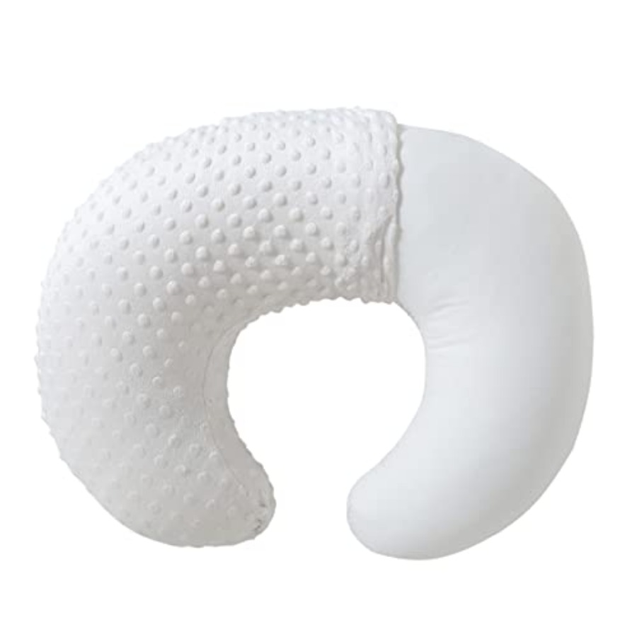 Nursing Pillow Cover, Breastfe - Nursing Pillow Breastfeeding incelemesi ve fiyatı
