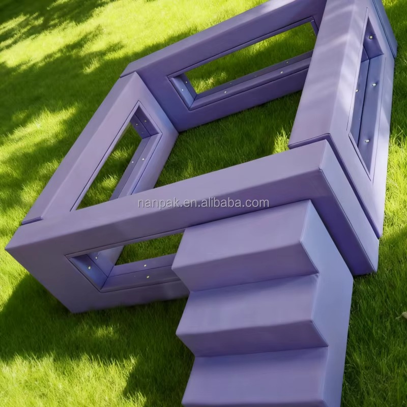 Square foam sensory games baby - Baby Products Rental incelemesi ve fiyatı