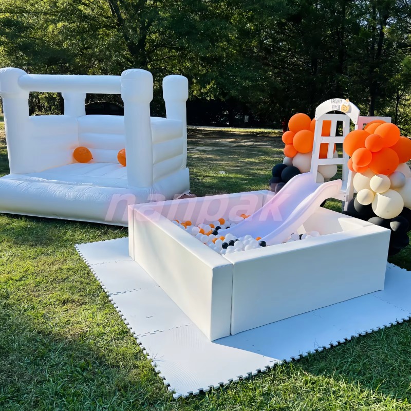 Square foam sensory games baby - Baby Products Rental incelemesi ve fiyatı