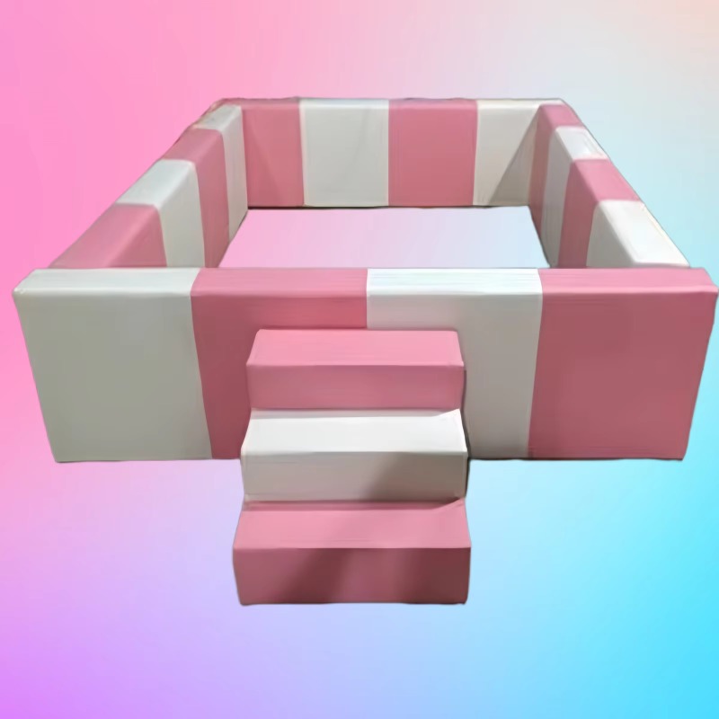 Square foam sensory games baby - Baby Products Rental incelemesi ve fiyatı