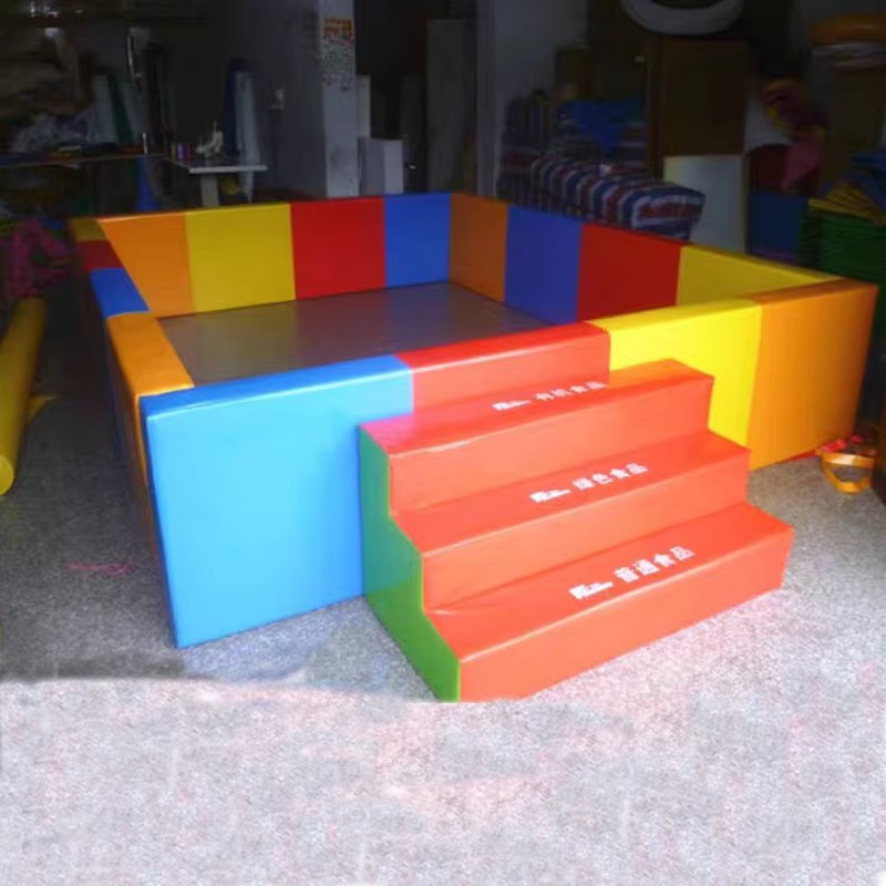 Square foam sensory games baby - Baby Products Rental incelemesi ve fiyatı