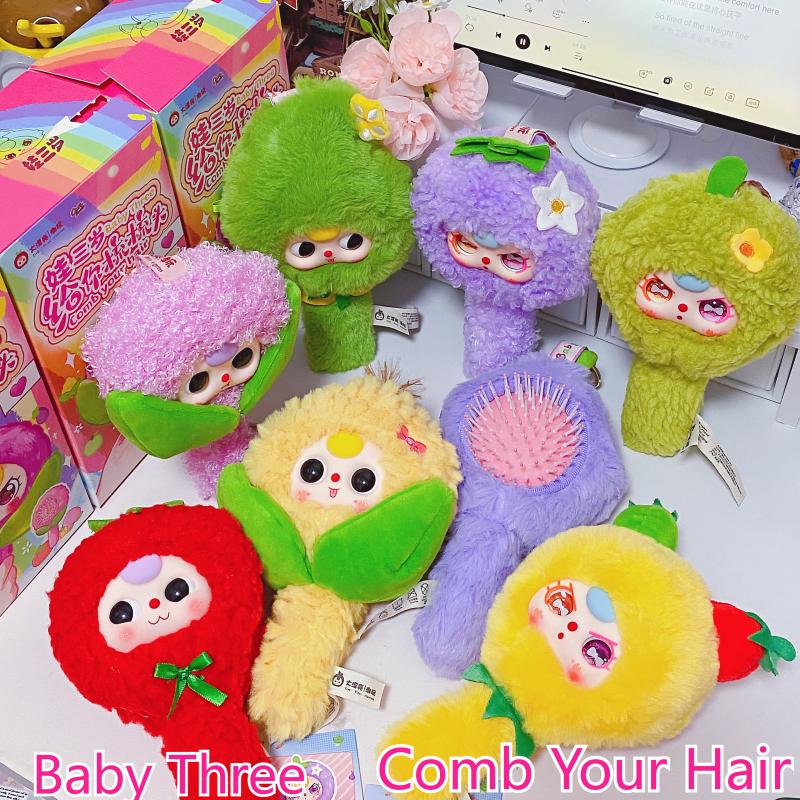 In Stock Baby Three Let Me Com - Baby Products 1 Year incelemesi ve fiyatı