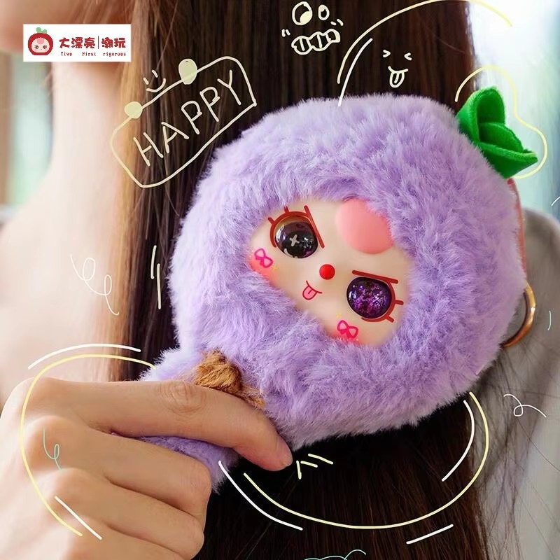In Stock Baby Three Let Me Com - Baby Products 1 Year incelemesi ve fiyatı