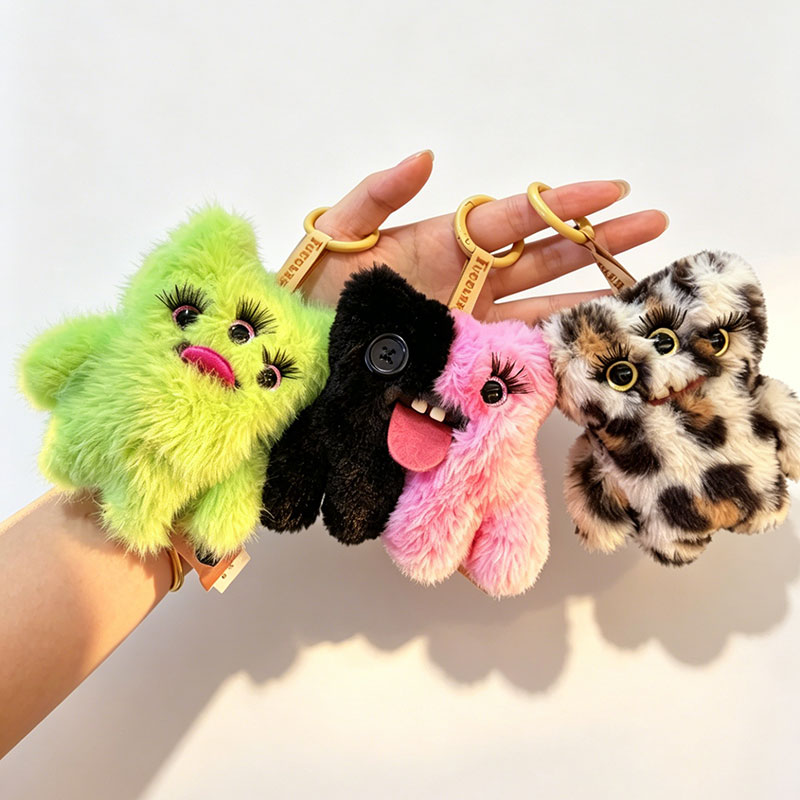 Original Fuggler Teeth Monster - Baby Products Keeping Bag incelemesi ve fiyatı
