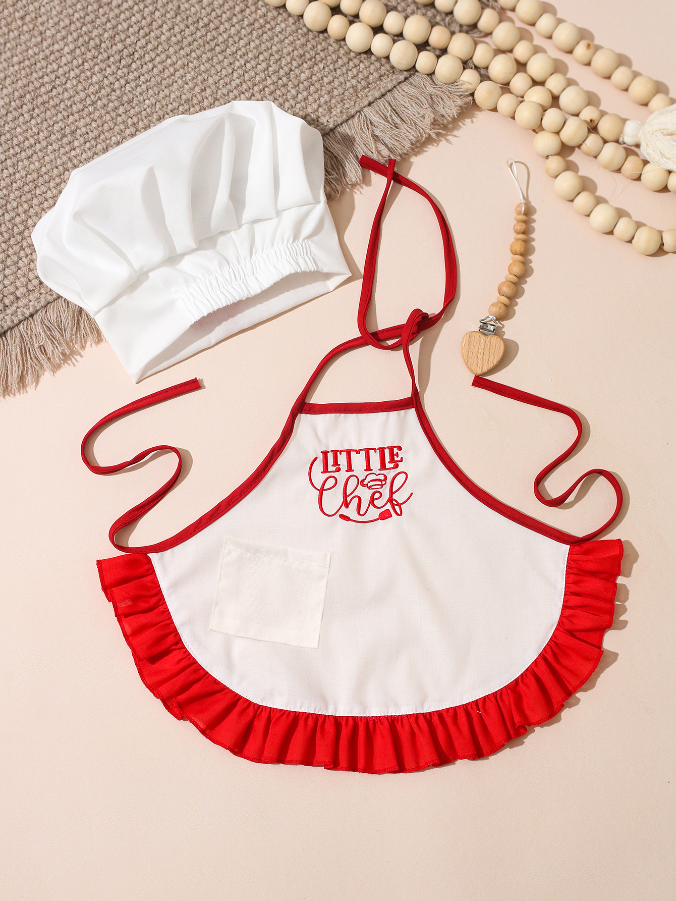 Ylsteed 2Pcs Newborn Embroider - Baby Products Useful incelemesi ve fiyatı