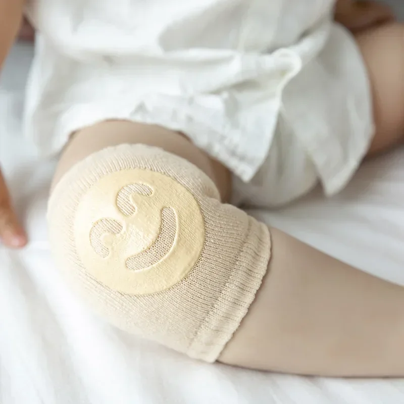 Baby Knee Pads Non-slip Crawli - Baby Knee Pad Crawling incelemesi ve fiyatı