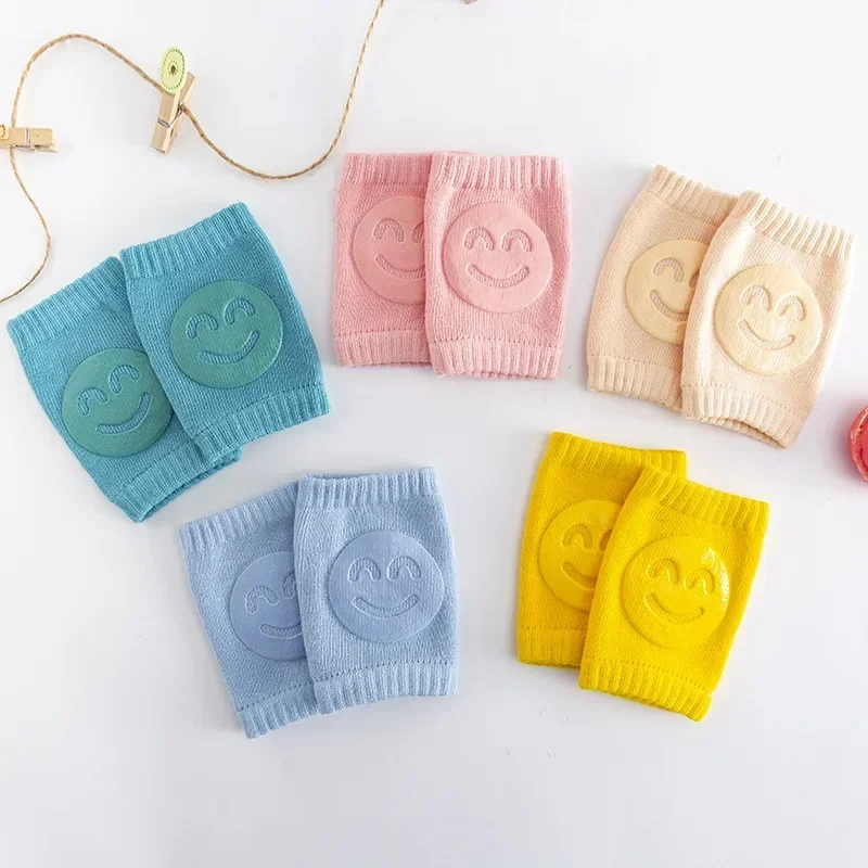 Baby Knee Pads Non-slip Crawli - Baby Knee Pad Crawling incelemesi ve fiyatı