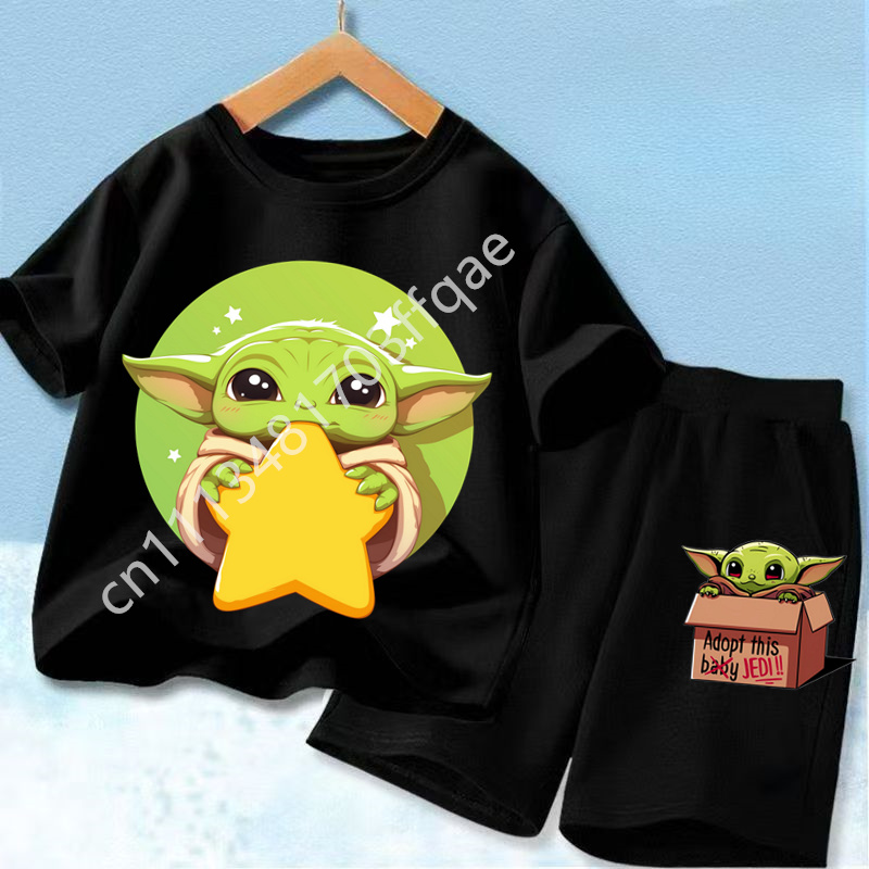 New Star Wars Yoda Baby Yoda P - Baby Yoda Products incelemesi ve fiyatı
