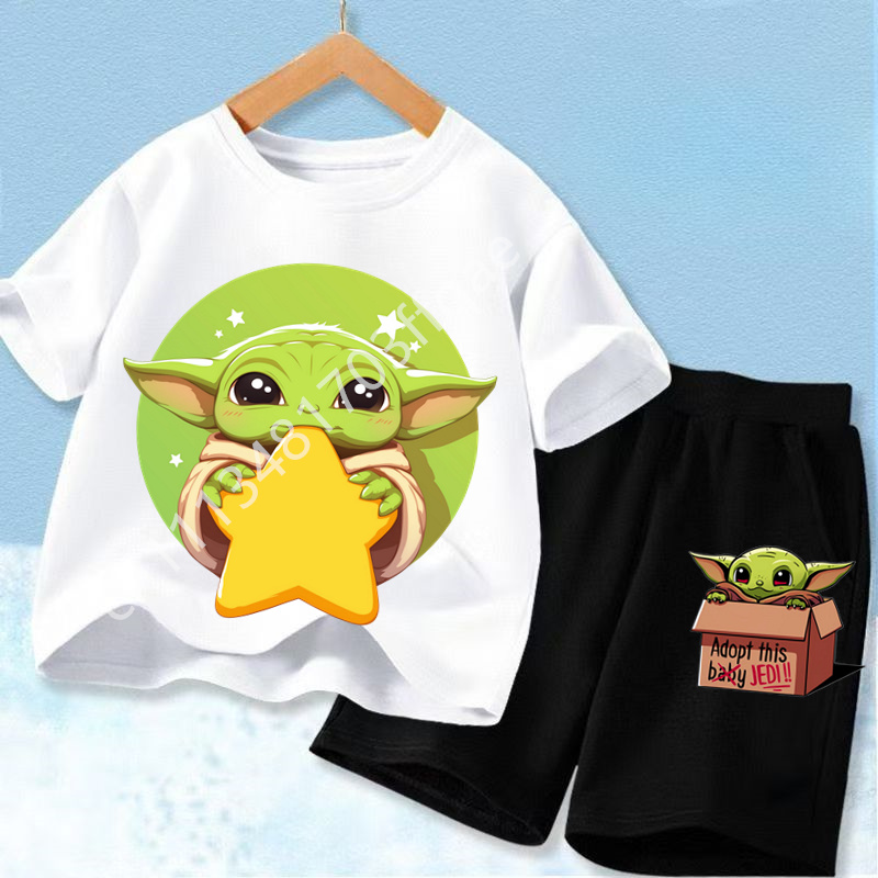 New Star Wars Yoda Baby Yoda P - Baby Yoda Products incelemesi ve fiyatı