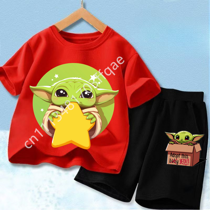 New Star Wars Yoda Baby Yoda P - Baby Yoda Products incelemesi ve fiyatı