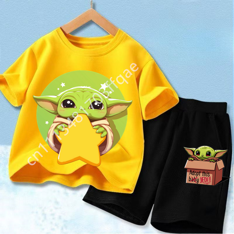 New Star Wars Yoda Baby Yoda P - Baby Yoda Products incelemesi ve fiyatı