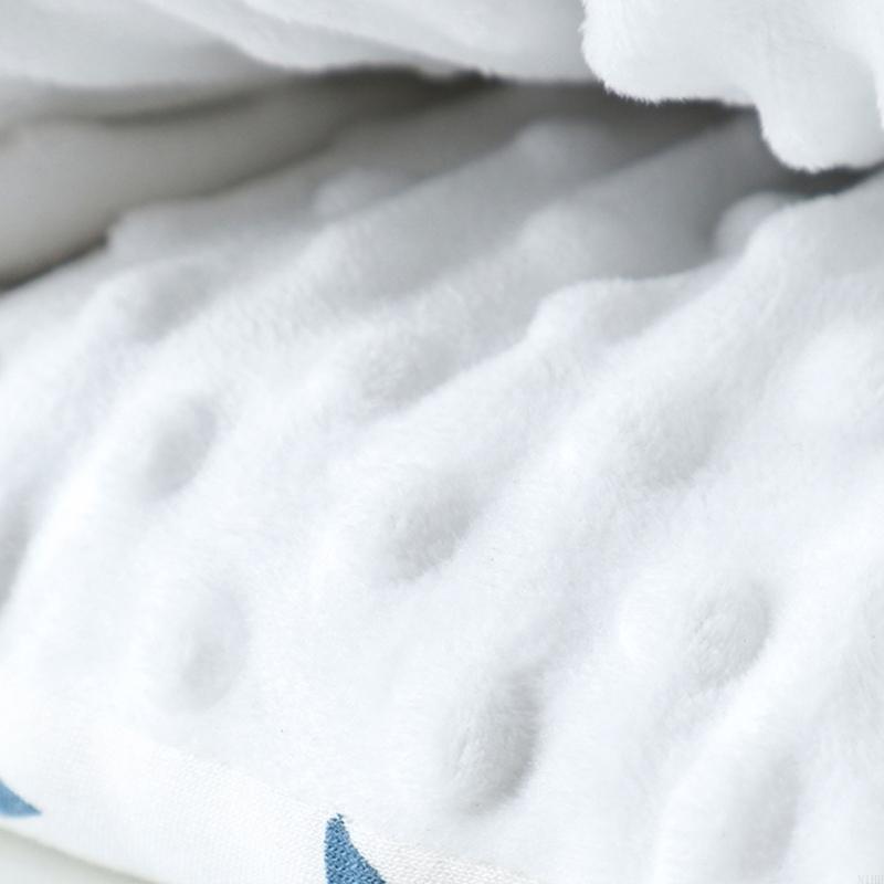 N1HB Nursing Pillow Breastfeed - Nursing Pillow Breastfeeding incelemesi ve fiyatı