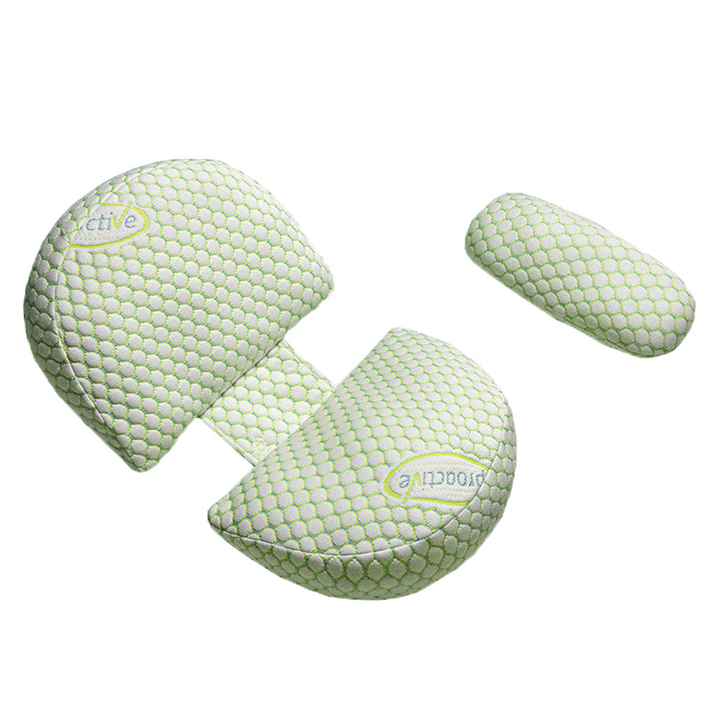 Pregnancy Pillow U-shaped Wais - Nursing Pillow Breastfeeding incelemesi ve fiyatı