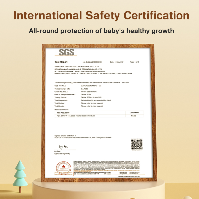 150/240ML Baby PP Bottle with  - Baby Products Useful incelemesi ve fiyatı