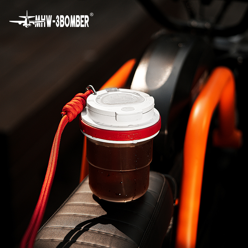 MHW-3BOMBER Portable Cold Brew - Portable Bottle Warmer incelemesi ve fiyatı