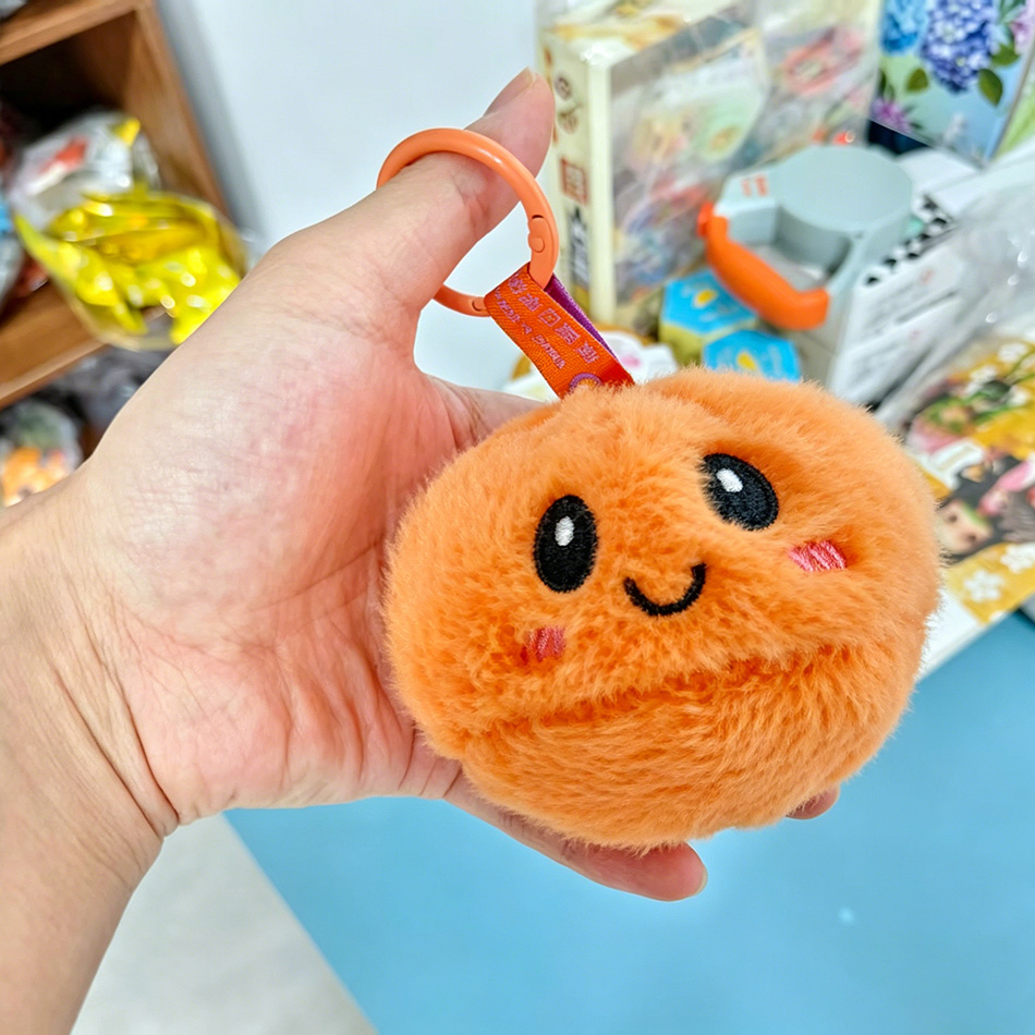 In Stock Baby Dumpling plush t - Baby Products Keeping Bag incelemesi ve fiyatı
