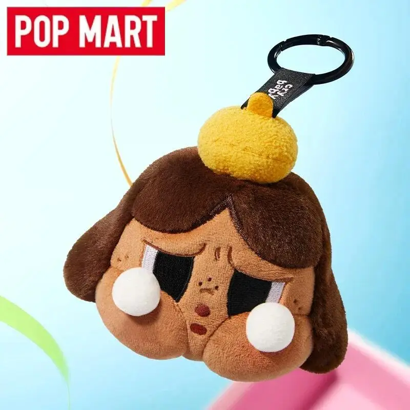 POP MART Crybaby Cheer Up, Bab - Baby Products 1 Year incelemesi ve fiyatı
