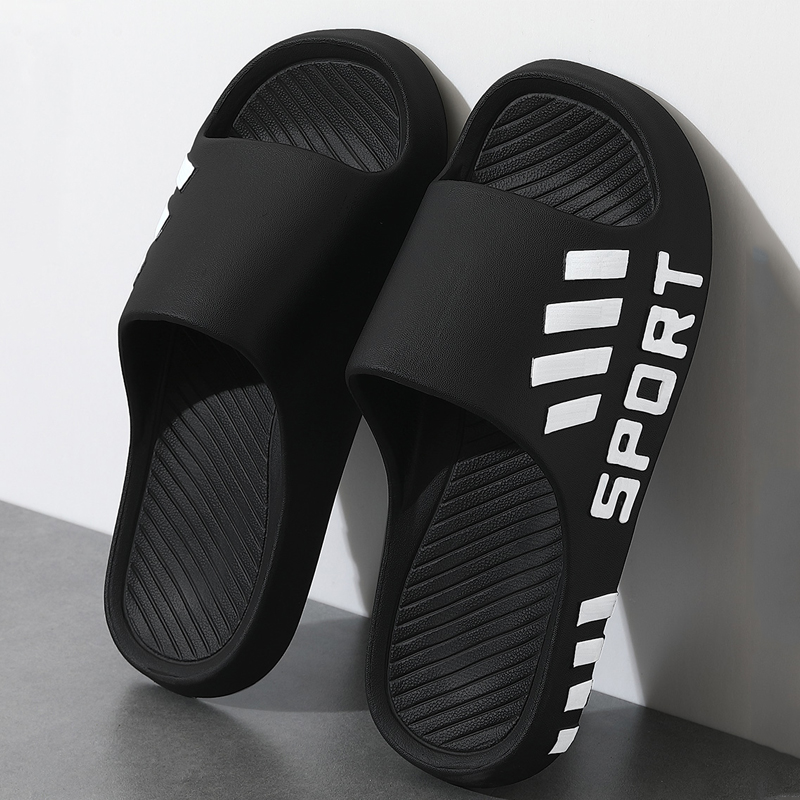 Summer Fashion Slippers For Me - Baby Gate Stairs incelemesi ve fiyatı