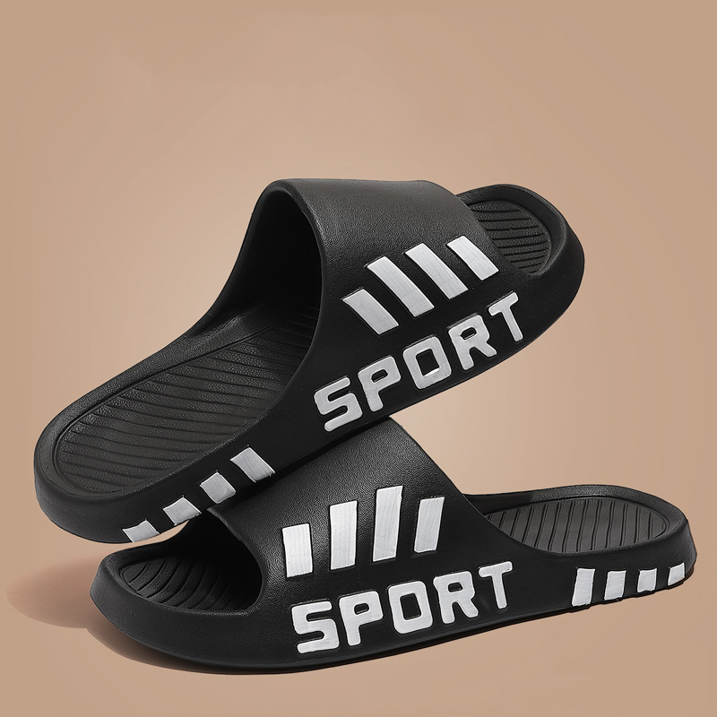 Summer Fashion Slippers For Me - Baby Gate Stairs incelemesi ve fiyatı
