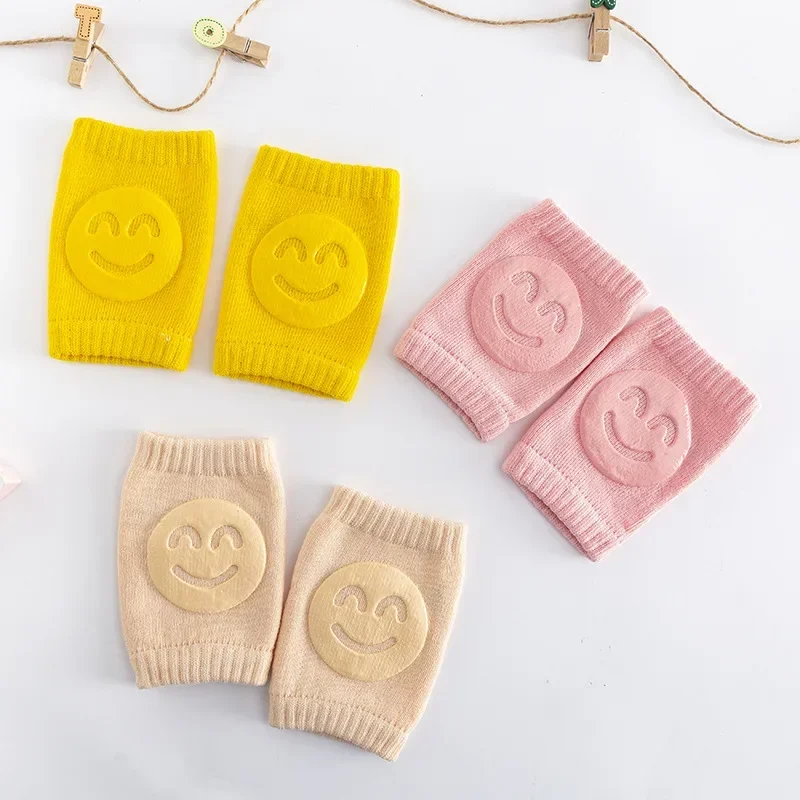 Infants Toddlers Protector Saf - Baby Knee Pad Crawling incelemesi ve fiyatı