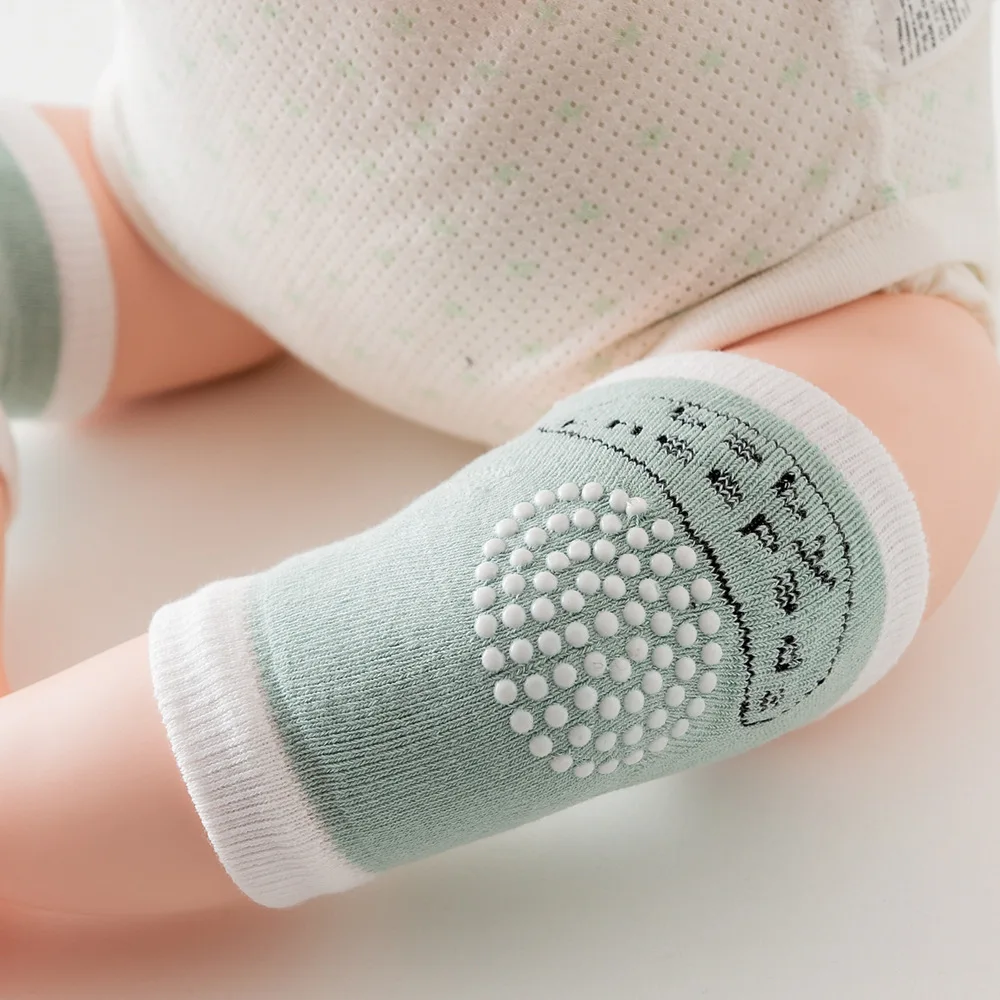 vvocci 1 Pair Kids Knee Pads S - Baby Knee Pad Crawling incelemesi ve fiyatı