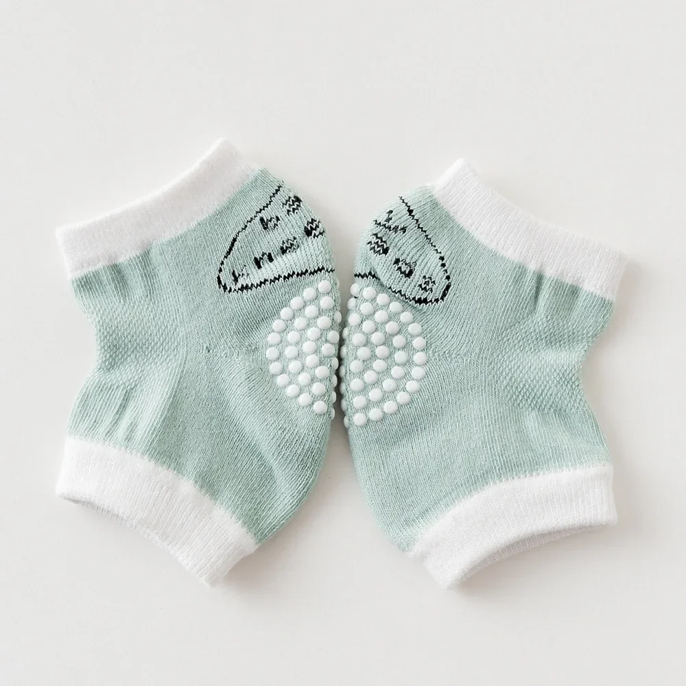 vvocci 1 Pair Kids Knee Pads S - Baby Knee Pad Crawling incelemesi ve fiyatı