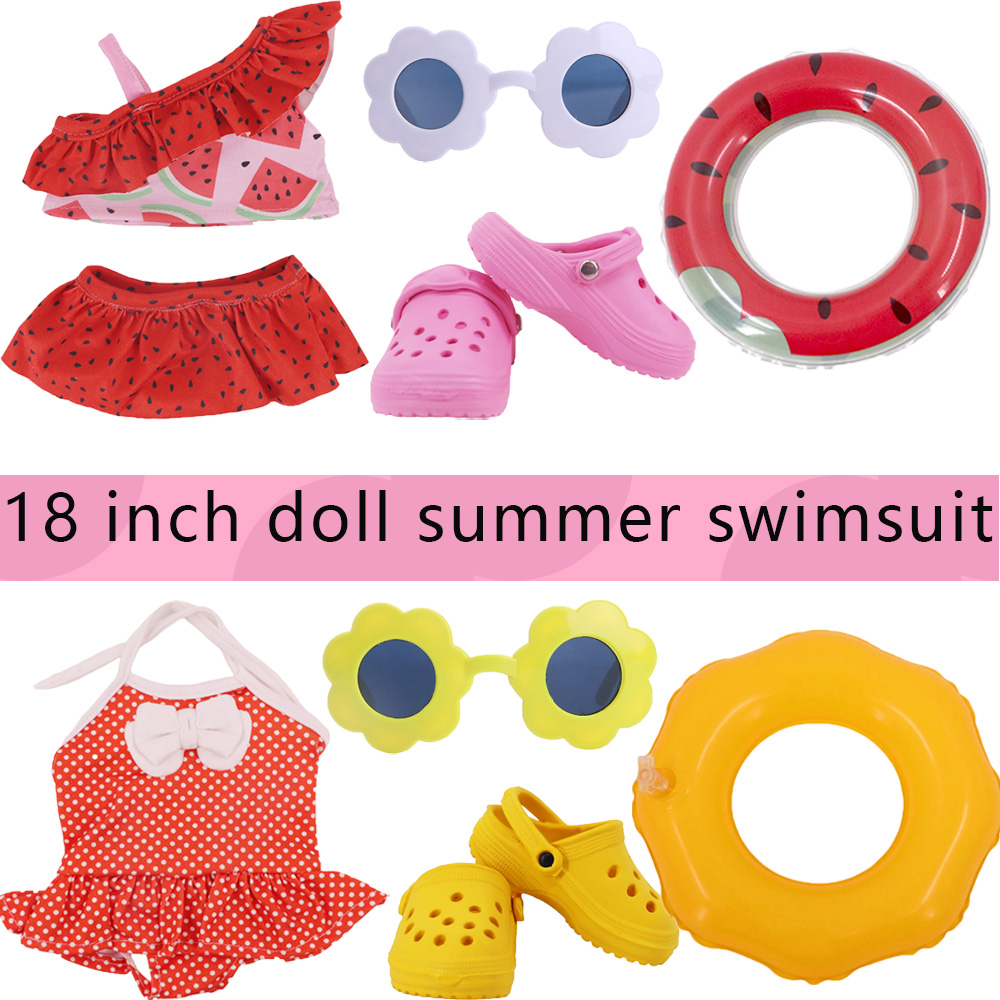 Head Flower Swimsuit Fish Scal - Baby Products 1 Year incelemesi ve fiyatı