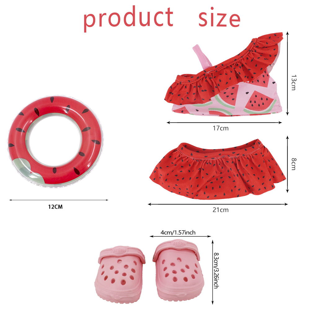 Head Flower Swimsuit Fish Scal - Baby Products 1 Year incelemesi ve fiyatı