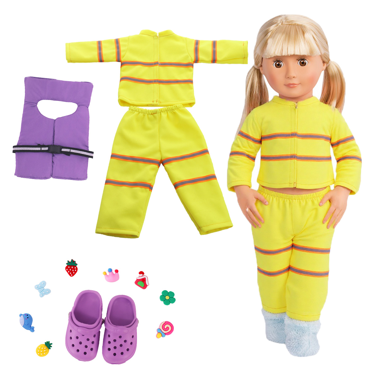 Head Flower Swimsuit Fish Scal - Baby Products 1 Year incelemesi ve fiyatı