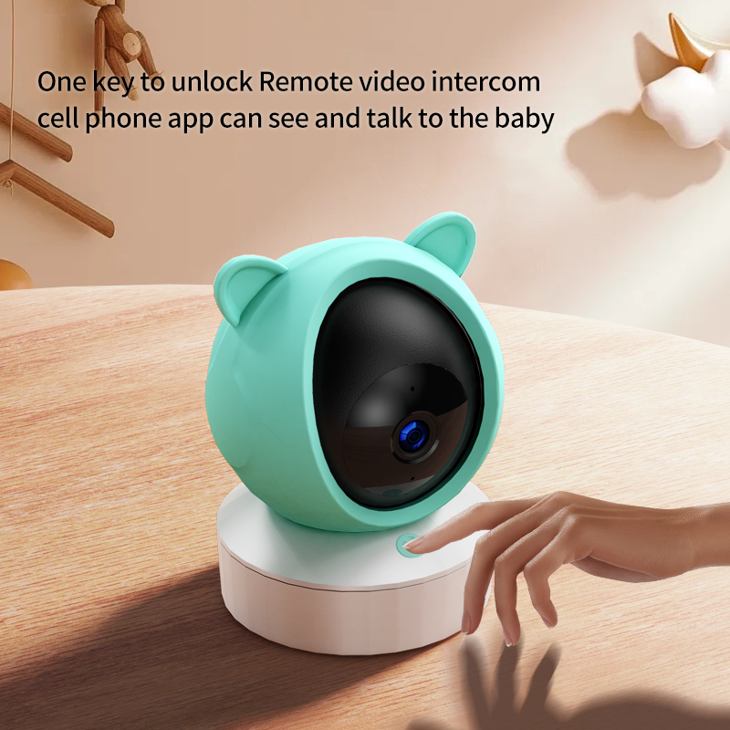 Danmini TUYA App Control Baby  - Baby Products Useful incelemesi ve fiyatı
