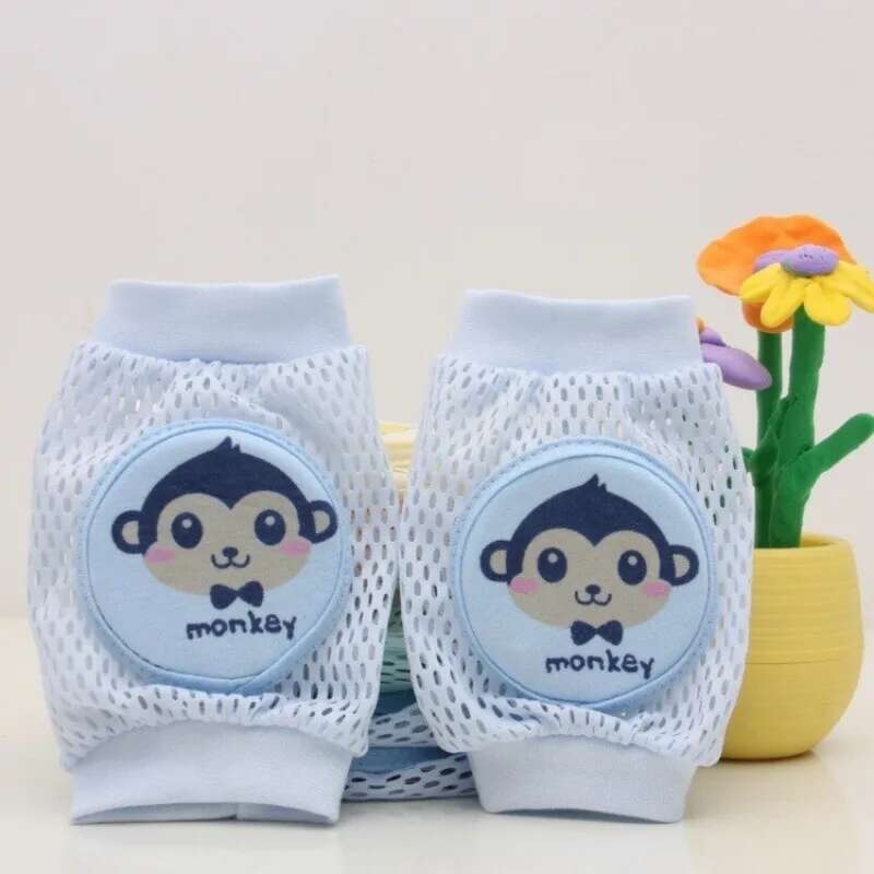 Kids Girl Boy Crawling Elbow T - Baby Knee Pad Crawling incelemesi ve fiyatı