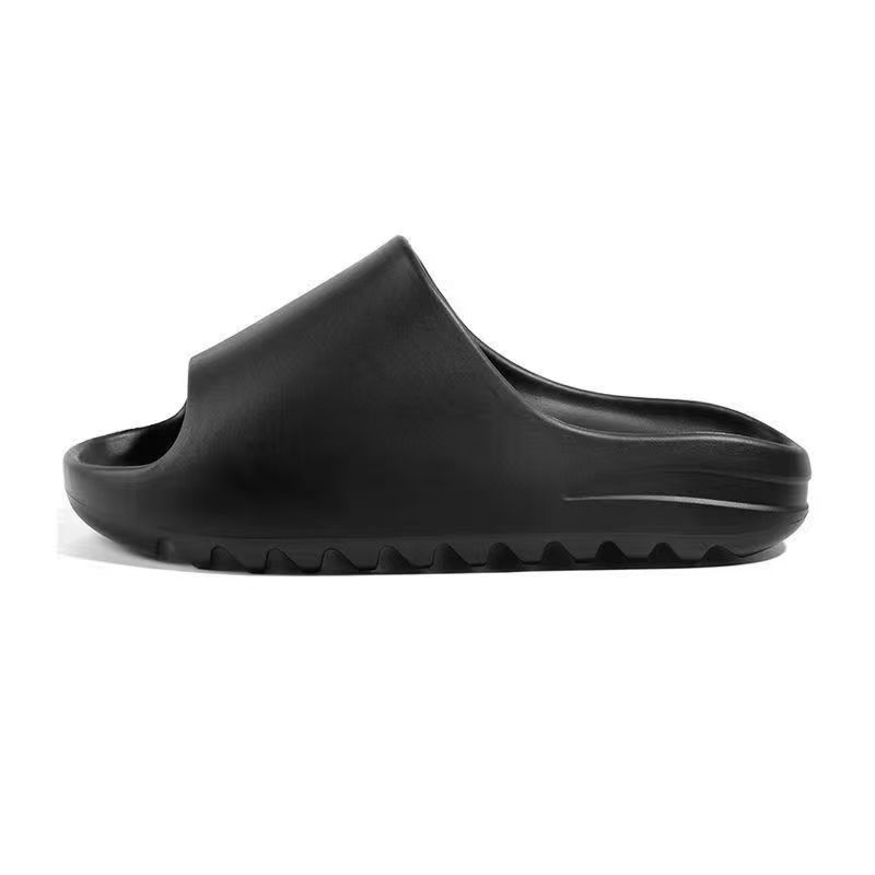 Summer Fashion Mens EVA Soft T - Baby Gate Stairs incelemesi ve fiyatı