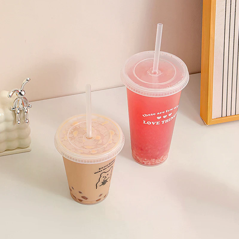 Water Bottle Coffee Juice Milk - Portable Bottle Warmer incelemesi ve fiyatı