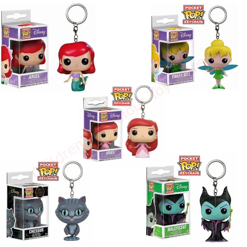 FUNKO Pop Keychain Cartoon Pri - Baby Yoda Products incelemesi ve fiyatı