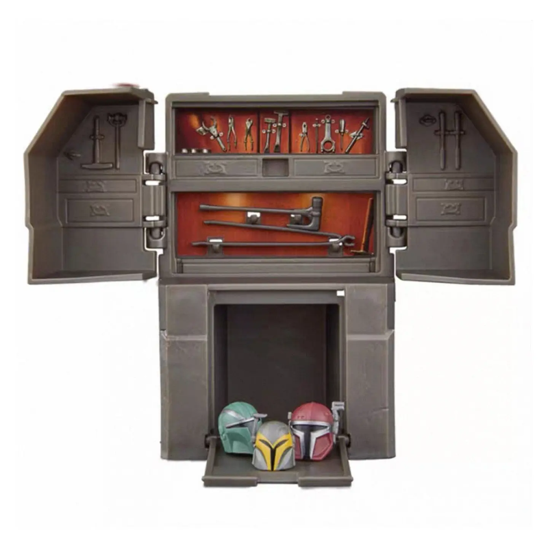 In Stock Hasbro Star Wars Retr - Baby Yoda Products incelemesi ve fiyatı