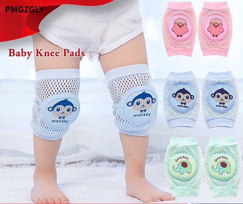 Baby Crawl Pads Baby Knee Pads - Baby Knee Pad Crawling incelemesi ve fiyatı