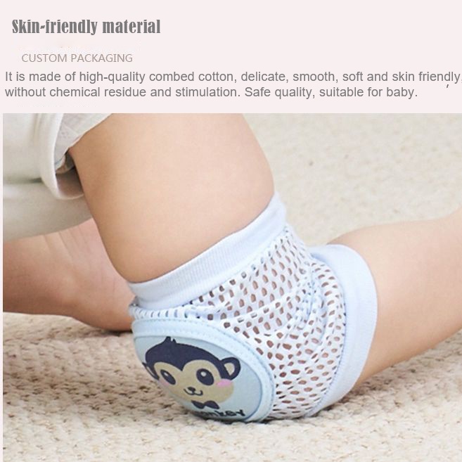 Baby Crawl Pads Baby Knee Pads - Baby Knee Pad Crawling incelemesi ve fiyatı