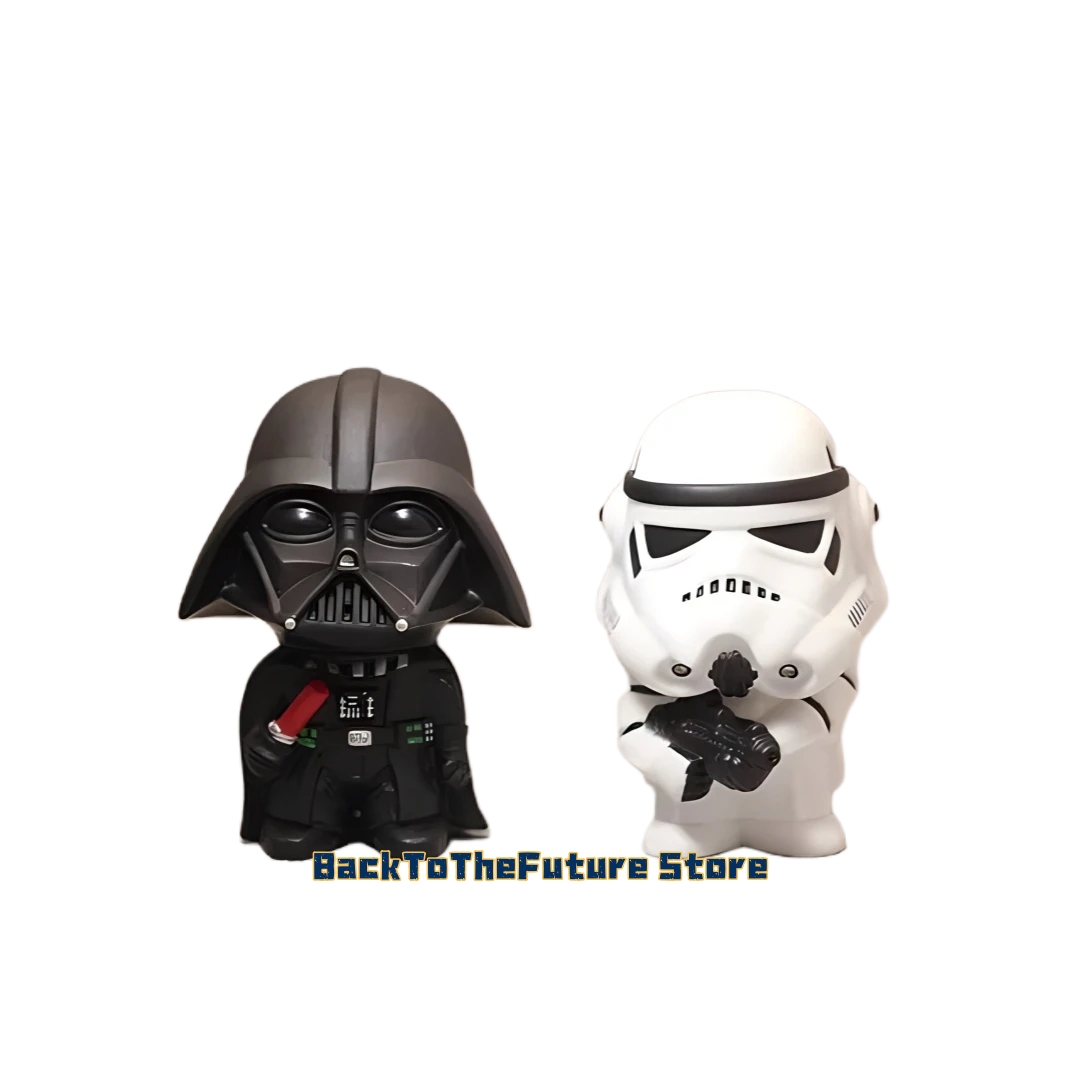 Hasbro Star Wars Movie 10cm Da - Baby Yoda Products incelemesi ve fiyatı